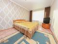 1-комнатная квартира, 35 м², 2/5 этаж посуточно, Букетова 30 за 14 900 〒 в Петропавловске — фото 3