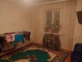 Отдельный дом • 3 комнаты • 65 м² • 6 сот., мкр Самгау, Аксункар 50 за 22 млн 〒 в Алматы, Алатауский р-н — фото 7