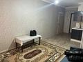 1-комнатная квартира, 29 м², 10/10 этаж, Жунисова за 14.4 млн 〒 в Алматы, Наурызбайский р-н — фото 2