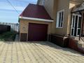 Отдельный дом · 4 комнаты · 168 м² · 10 сот., Сенная 2а за 69 млн ₸ в Бишкуле (Бесколь) — фото 3
