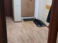 2-бөлмелі пәтер · 42.2 м² · 2/2 қабат, Школьная улица 53, бағасы: 14 млн ₸ в Костанайской обл.