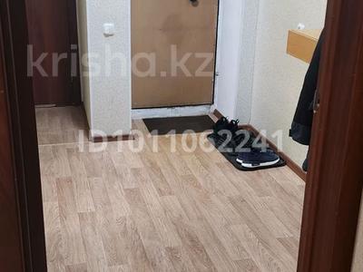 2-комнатная квартира · 42.2 м² · 2/2 этаж, Школьная улица 53 за 13.5 млн 〒 в Костанайской обл.