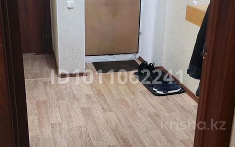 2-бөлмелі пәтер · 42.2 м² · 2/2 қабат, Школьная улица 53, бағасы: 14 млн ₸ в Костанайской обл. — фото 2