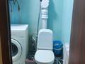 2-бөлмелі пәтер · 42.2 м² · 2/2 қабат, Школьная улица 53, бағасы: 14 млн ₸ в Костанайской обл. — фото 3