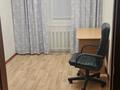 2-бөлмелі пәтер · 42.2 м² · 2/2 қабат, Школьная улица 53, бағасы: 14 млн ₸ в Костанайской обл. — фото 7