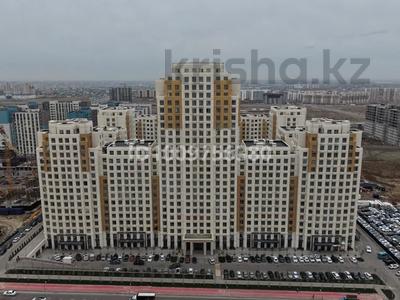 3-бөлмелі пәтер · 125 м² · 2/25 қабат, Байдибек би стр. 127/7, бағасы: 65 млн ₸ в Шымкенте, Абайский р-н