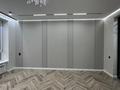3-бөлмелі пәтер · 125 м² · 2/25 қабат, Байдибек би стр. 127/7, бағасы: 65 млн ₸ в Шымкенте, Абайский р-н — фото 17