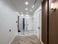 3-бөлмелі пәтер · 125 м² · 2/25 қабат, Байдибек би стр. 127/7, бағасы: 65 млн ₸ в Шымкенте, Абайский р-н — фото 2