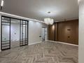 3-бөлмелі пәтер · 125 м² · 2/25 қабат, Байдибек би стр. 127/7, бағасы: 65 млн ₸ в Шымкенте, Абайский р-н — фото 6