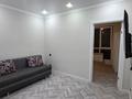 2-комнатная квартира · 47 м² · 9/10 этаж, мкр Шугыла, мкр. Шугыла — В шаговой доступности: детский сад, школа, супермаркеты, аптеки * Рядом находятся акимат и ЦОН * Хорошая транспортная доступность, но не первая линия – вас не будет беспокоить шум машин за 28.2 млн ₸ в Алматы, Наурызбайский р-н — фото 16
