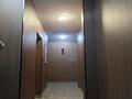 2-комнатная квартира · 47 м² · 9/10 этаж, мкр Шугыла, мкр. Шугыла — В шаговой доступности: детский сад, школа, супермаркеты, аптеки * Рядом находятся акимат и ЦОН * Хорошая транспортная доступность, но не первая линия – вас не будет беспокоить шум машин за 28.2 млн ₸ в Алматы, Наурызбайский р-н — фото 20
