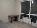 2-комнатная квартира · 47 м² · 9/10 этаж, мкр Шугыла, мкр. Шугыла — В шаговой доступности: детский сад, школа, супермаркеты, аптеки * Рядом находятся акимат и ЦОН * Хорошая транспортная доступность, но не первая линия – вас не будет беспокоить шум машин за 28.2 млн ₸ в Алматы, Наурызбайский р-н — фото 23