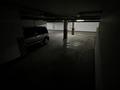 Паркинг • 38 м² • К. Аманжолова 28 — Нажимеденова за 4 млн 〒 в Астане, Алматы р-н — фото 8