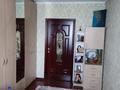 Отдельный дом · 5 комнат · 302 м² · 12 сот., Меншуткина — Акан Серы - Дулатова за 190 млн ₸ в Алматы, Турксибский р-н — фото 14