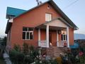Отдельный дом · 5 комнат · 302 м² · 12 сот., Меншуткина — Акан Серы - Дулатова за 190 млн ₸ в Алматы, Турксибский р-н — фото 2