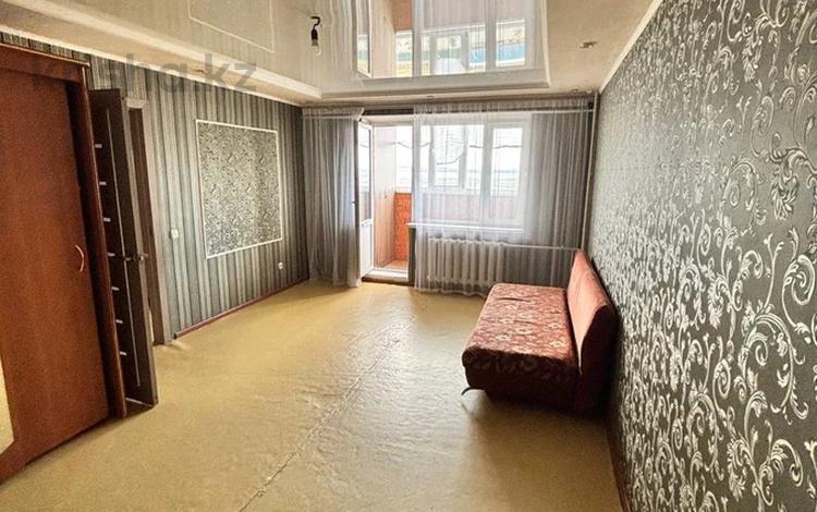 1-комнатная квартира · 40.1 м² · 7/9 этаж, Сарыарка 8/1 за 14.1 млн ₸ в Кокшетау — фото 2
