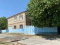 Отдельный дом · 8 комнат · 200 м² · 11 сот., Жандосова 16 за 30 млн 〒 в им. Турара рыскуловой