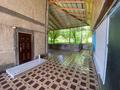 Отдельный дом · 8 комнат · 200 м² · 11 сот., Жандосова 16 за 30 млн 〒 в им. Турара рыскуловой — фото 4