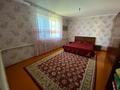 Отдельный дом · 8 комнат · 200 м² · 11 сот., Жандосова 16 за 30 млн 〒 в им. Турара рыскуловой — фото 8