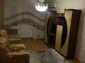 3-комнатная квартира, 71 м², 13-й мкр 3а — Мечеть,ТРК Актау,Поликлиника Ясин за 19 млн 〒 — фото 4