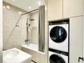 3-бөлмелі пәтер · 70 м² · 9/16 қабат, Сатпаева 90/58, бағасы: 73 млн ₸ в Алматы, Бостандыкский р-н — фото 17