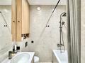 3-бөлмелі пәтер · 70 м² · 9/16 қабат, Сатпаева 90/58, бағасы: 73 млн ₸ в Алматы, Бостандыкский р-н — фото 18