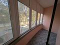 3-комнатная квартира · 176 м² · 2/9 этаж, Фурманова за 175 млн ₸ в Алматы, Медеуский р-н — фото 10