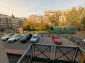 3-комнатная квартира · 176 м² · 2/9 этаж, Фурманова за 175 млн ₸ в Алматы, Медеуский р-н — фото 11