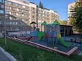 3-комнатная квартира · 176 м² · 2/9 этаж, Фурманова за 175 млн ₸ в Алматы, Медеуский р-н — фото 14