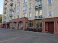 3-комнатная квартира · 176 м² · 2/9 этаж, Фурманова за 175 млн ₸ в Алматы, Медеуский р-н — фото 16