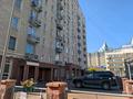 3-комнатная квартира · 176 м² · 2/9 этаж, Фурманова за 175 млн ₸ в Алматы, Медеуский р-н — фото 17