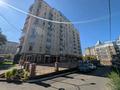 3-комнатная квартира · 176 м² · 2/9 этаж, Фурманова за 175 млн ₸ в Алматы, Медеуский р-н — фото 18