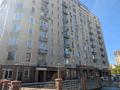 3-комнатная квартира · 176 м² · 2/9 этаж, Фурманова за 175 млн ₸ в Алматы, Медеуский р-н — фото 19