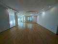 3-комнатная квартира · 176 м² · 2/9 этаж, Фурманова за 175 млн ₸ в Алматы, Медеуский р-н — фото 2