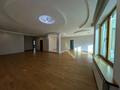 3-комнатная квартира · 176 м² · 2/9 этаж, Фурманова за 175 млн ₸ в Алматы, Медеуский р-н — фото 3