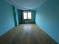 3-комнатная квартира · 176 м² · 2/9 этаж, Фурманова за 175 млн ₸ в Алматы, Медеуский р-н — фото 5