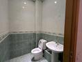 3-комнатная квартира · 176 м² · 2/9 этаж, Фурманова за 175 млн ₸ в Алматы, Медеуский р-н — фото 8