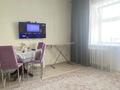 2-комнатная квартира, 41 м², 2/7 этаж, Туркестан 30 — Бухар жырау за 31 млн 〒 в Астане, Есильский р-н — фото 2