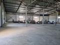 Свободное назначение · 330 м² за 544 500 ₸ в Каскелене — фото 4