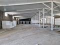 Свободное назначение · 330 м² за 544 500 ₸ в Каскелене