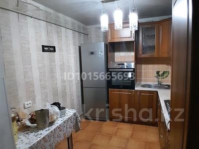 2-бөлмелі пәтер · 48 м² · 4/5 қабат, 8-шағынаудан 13 — Возле 23 школы, бағасы: 200 000 ₸ в Шымкенте, Туран р-н