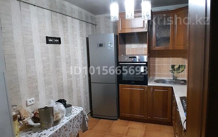 2-комнатная квартира · 48 м² · 4/5 этаж, 8-й микрорайон 13 — Возле 23 школы за 200 000 ₸ в Шымкенте, Туран р-н — фото 4