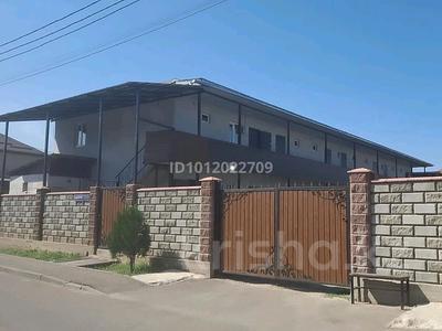1-комнатная квартира · 28 м² · 1/2 этаж, мкр Самгау актерек 21 за 100 000 〒 в Алматы, Алатауский р-н