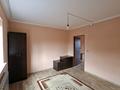 1-комнатная квартира · 28 м² · 1/2 этаж, мкр Самгау актерек 21 за 100 000 〒 в Алматы, Алатауский р-н — фото 7