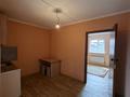 1-комнатная квартира · 28 м² · 1/2 этаж, мкр Самгау актерек 21 за 100 000 〒 в Алматы, Алатауский р-н — фото 4