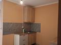 1-комнатная квартира · 28 м² · 1/2 этаж, мкр Самгау актерек 21 за 100 000 〒 в Алматы, Алатауский р-н — фото 5
