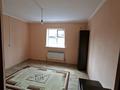 1-комнатная квартира · 28 м² · 1/2 этаж, мкр Самгау актерек 21 за 100 000 〒 в Алматы, Алатауский р-н — фото 6