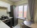 3-комнатная квартира · 55 м² · 4/5 этаж, жастар за 17.6 млн ₸ в Талдыкоргане, мкр Жастар — фото 5