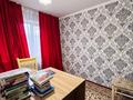 3-комнатная квартира · 55 м² · 4/5 этаж, жастар за 17.6 млн ₸ в Талдыкоргане, мкр Жастар — фото 2