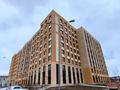 2-комнатная квартира · 55 м² · 3/9 этаж, Мухамеджан Тынышбайулы 10 — Нурлыжол вокзал, DAMU mall за 33 млн ₸ в Астане, Алматы р-н — фото 5